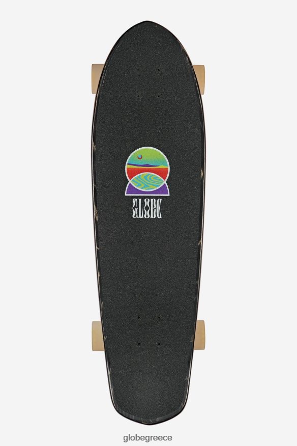 skateboards Globe Brand μεγάλο blazer 32