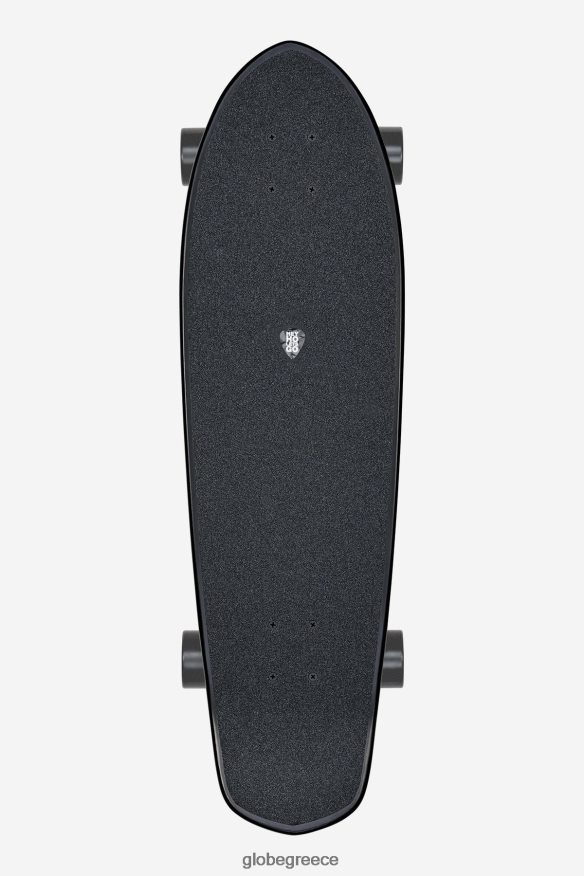 skateboards Globe Brand μεγάλο blazer 32