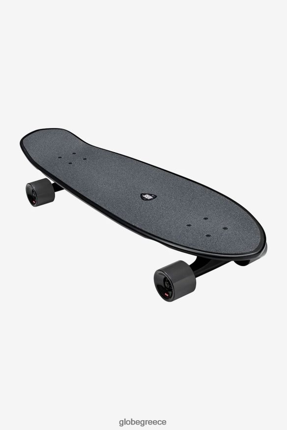 skateboards Globe Brand μεγάλο blazer 32