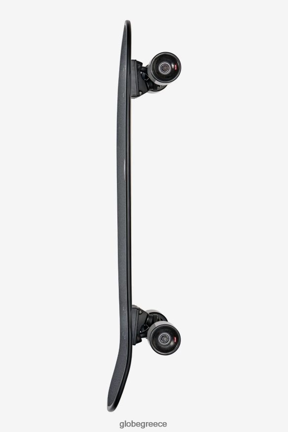 skateboards Globe Brand μεγάλο blazer 32