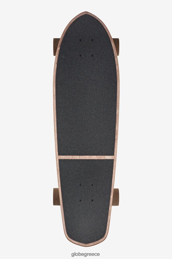 skateboards Globe Brand μεγάλο blazer 32
