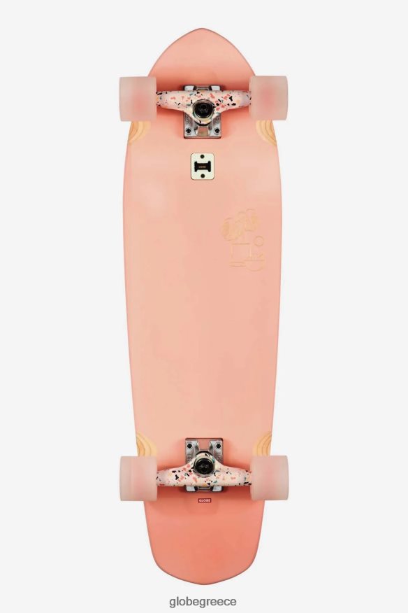 skateboards Globe Brand μεγάλο blazer 32