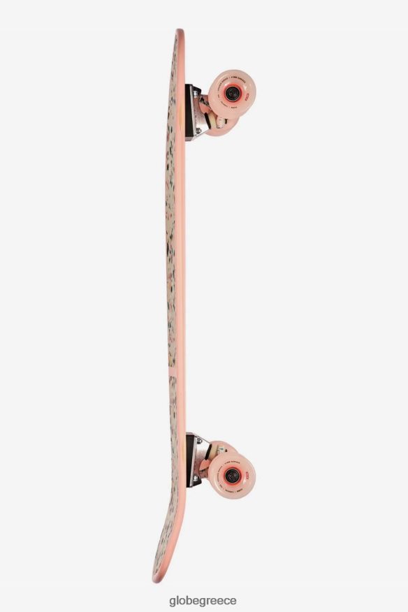 skateboards Globe Brand μεγάλο blazer 32