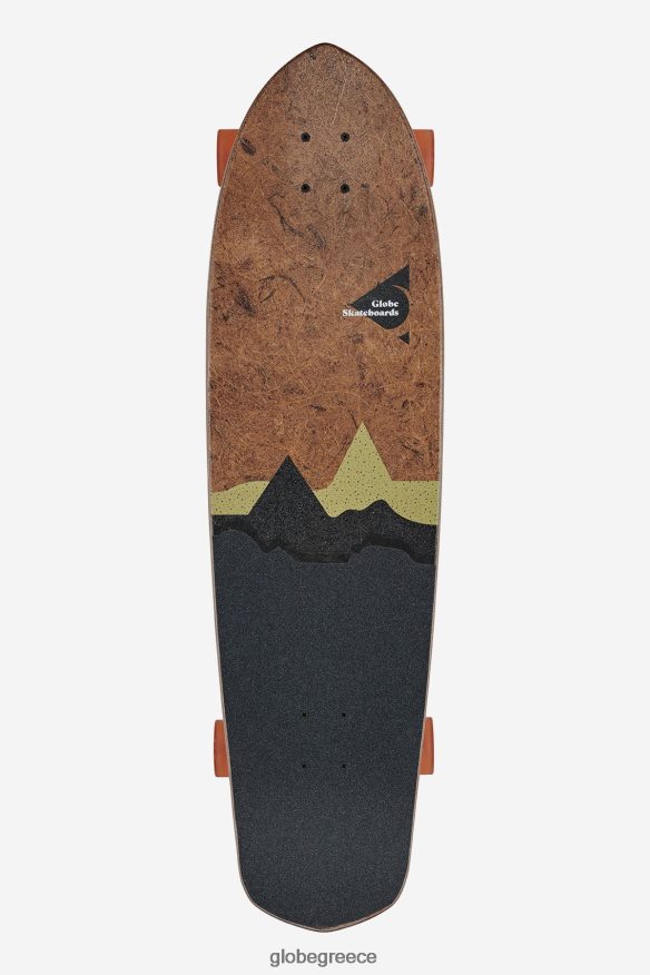skateboards Globe Brand blazer xl 36