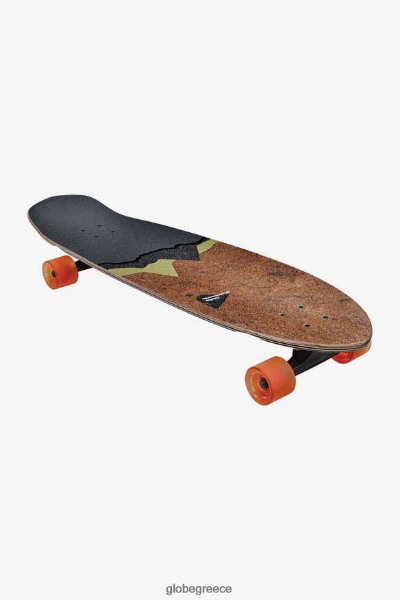 skateboards Globe Brand blazer xl 36