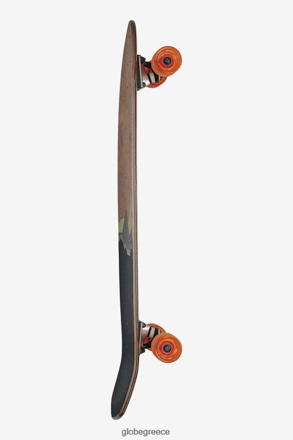skateboards Globe Brand blazer xl 36