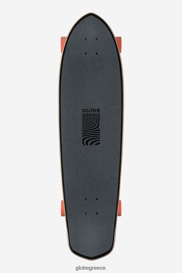 skateboards Globe Brand blazer xl 36