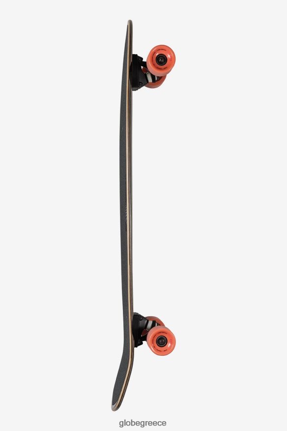 skateboards Globe Brand blazer xl 36
