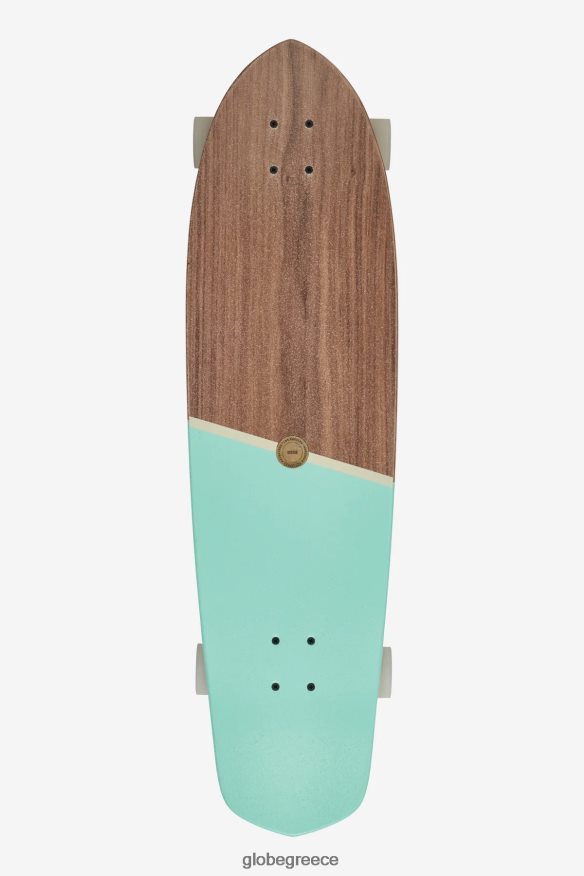 skateboards Globe Brand blazer xl 36