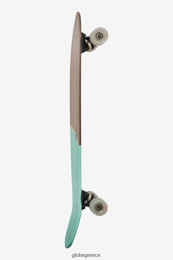 skateboards Globe Brand blazer xl 36