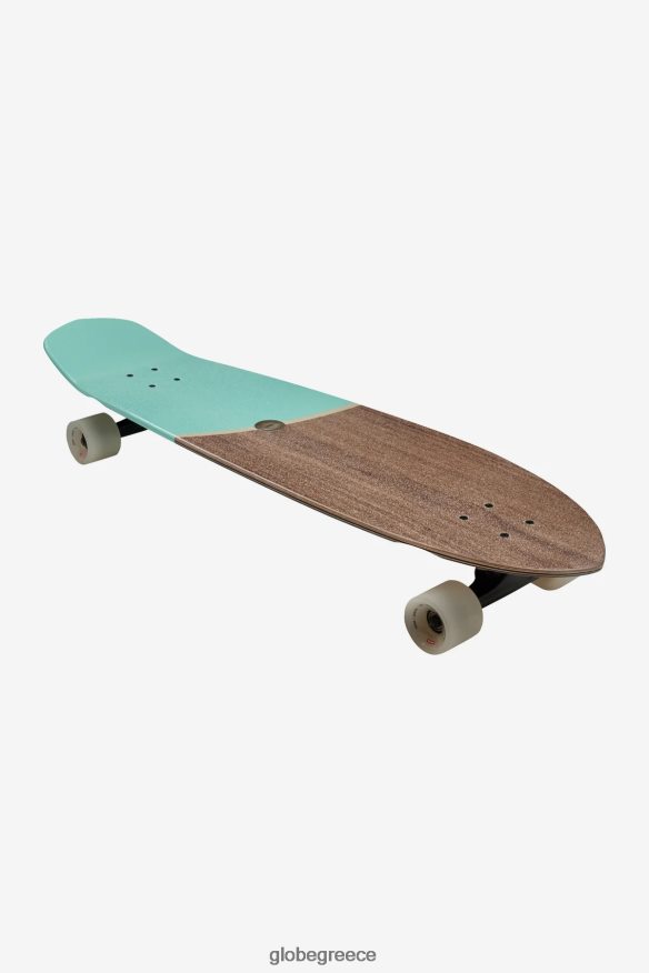 skateboards Globe Brand blazer xl 36