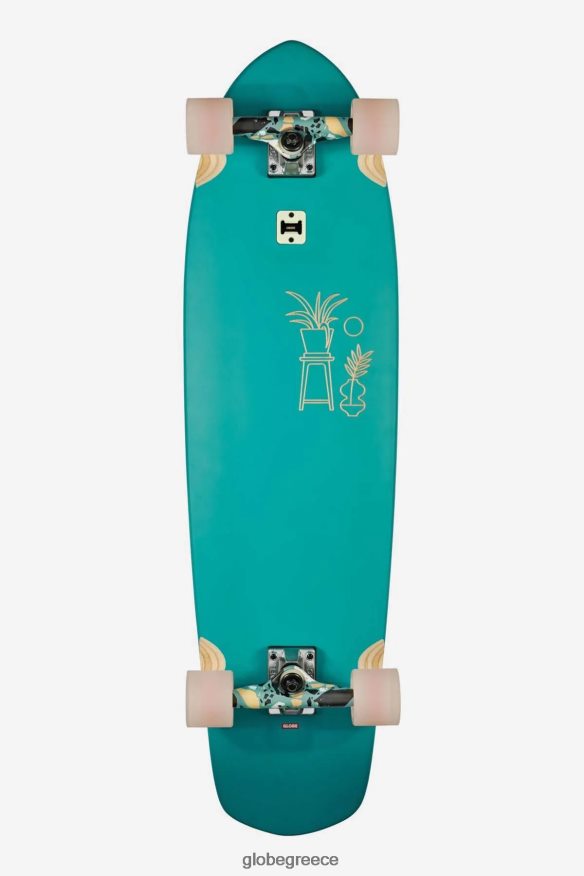 skateboards Globe Brand blazer xl 36