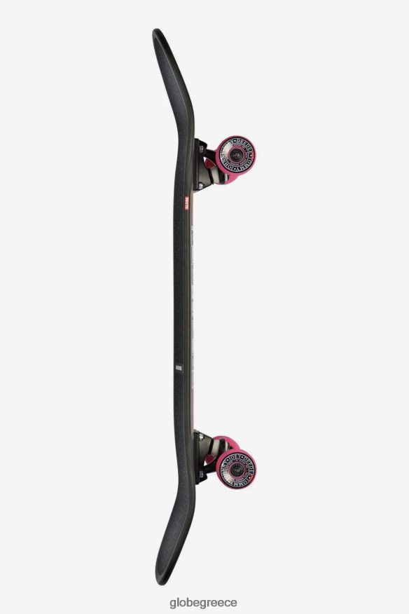 skateboards Globe Brand shooter 32