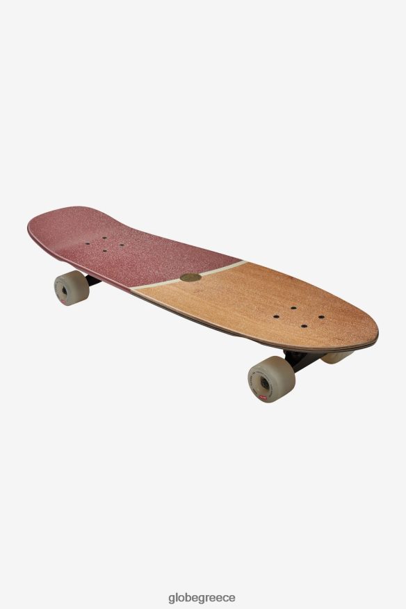 skateboards Globe Brand tracer neue 31