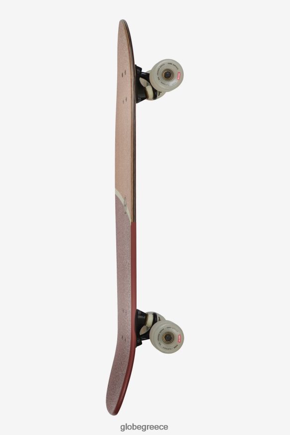 skateboards Globe Brand tracer neue 31