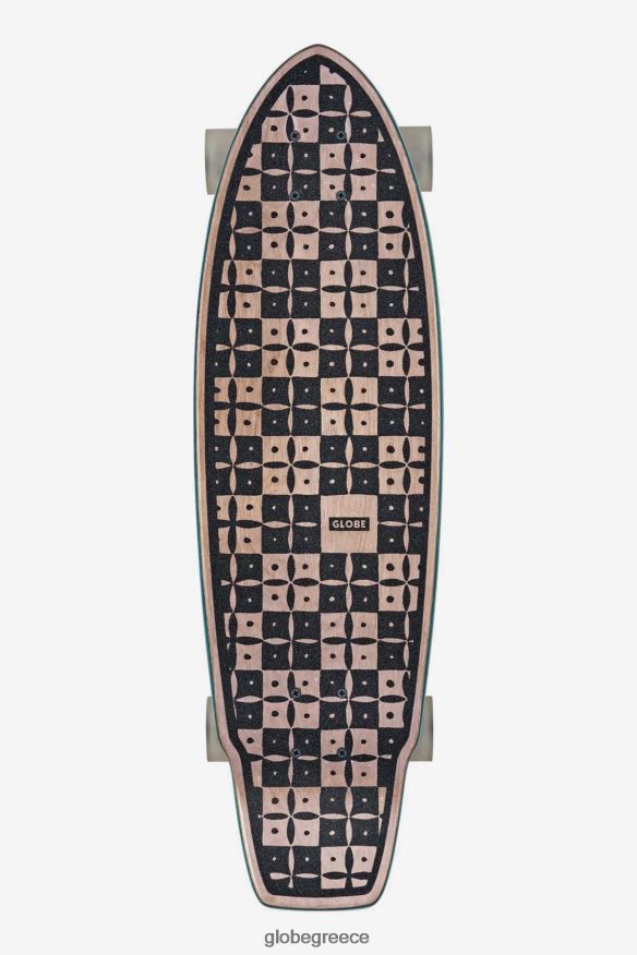 skateboards Globe Brand wave blazer 31