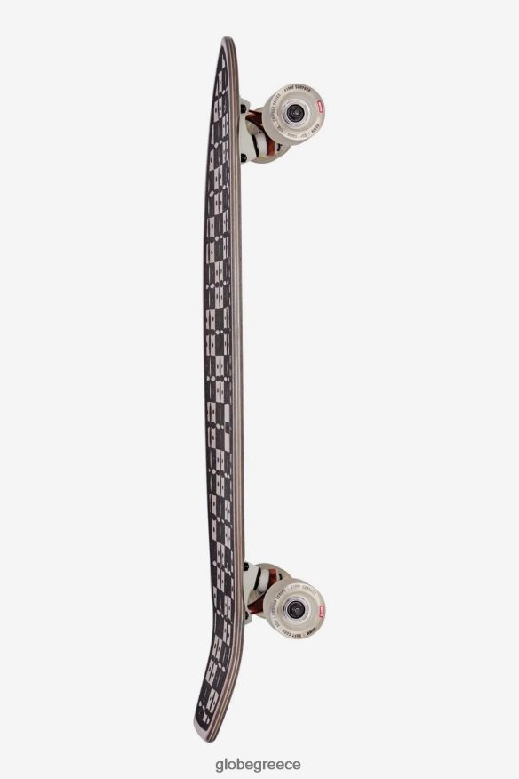 skateboards Globe Brand wave blazer 31