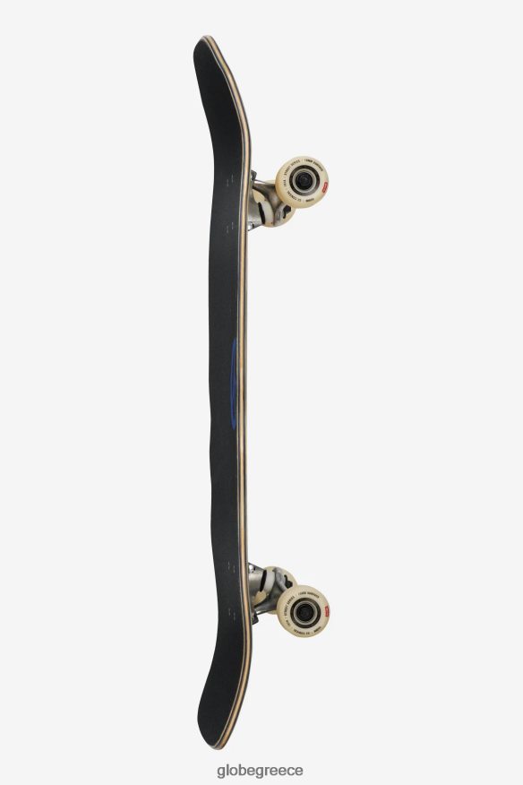 skateboards Globe Brand ανήσυχο 10,0