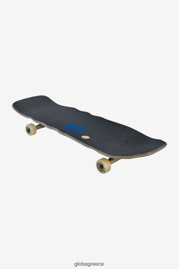 skateboards Globe Brand ανήσυχο 10,0