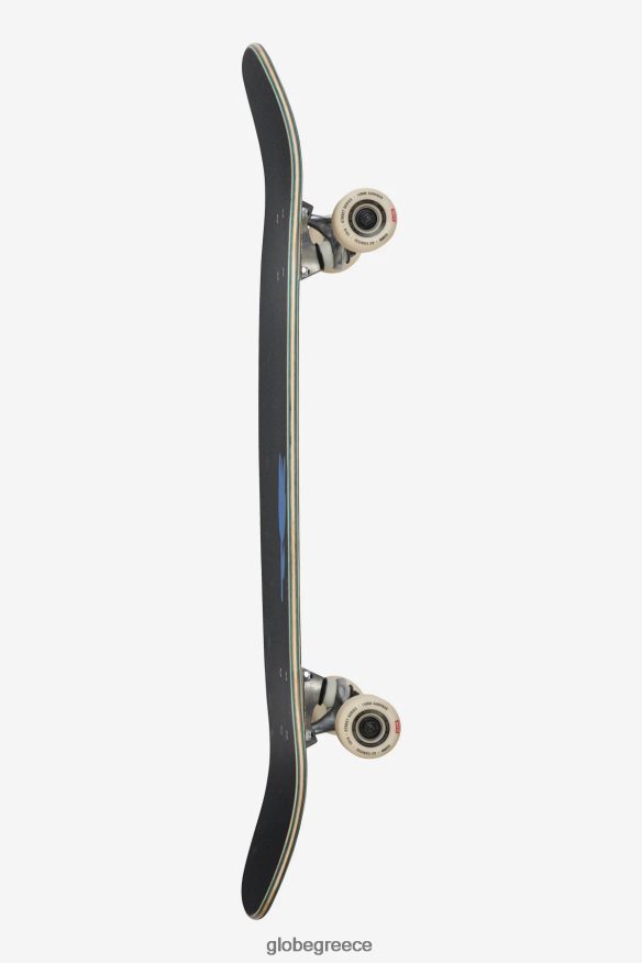 skateboards Globe Brand καταστροφή 2 8,75