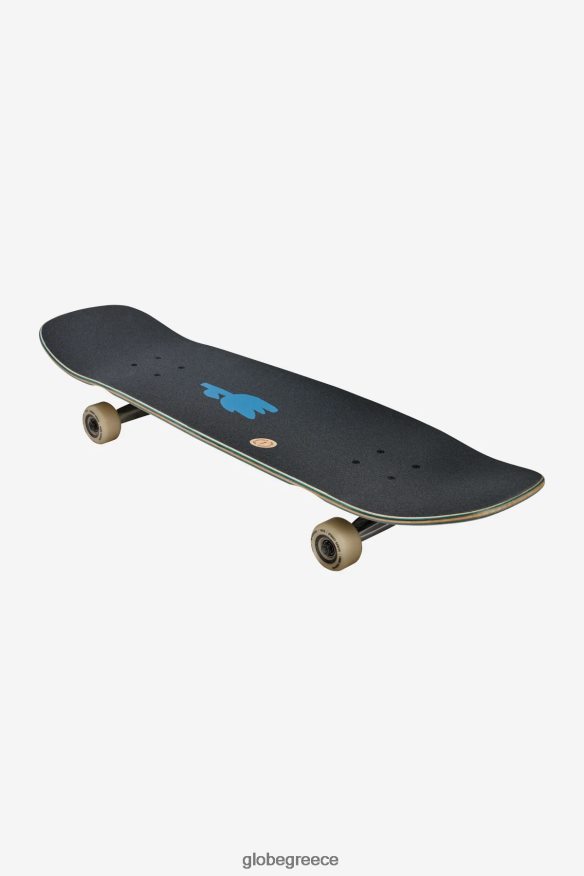 skateboards Globe Brand καταστροφή 2 8,75