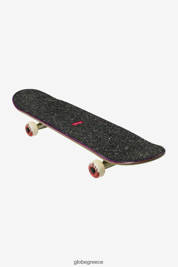 skateboards Globe Brand περιβαλλοντολόγος 6,5