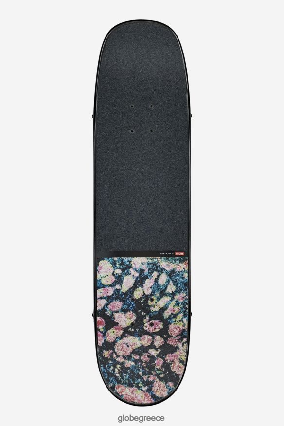 skateboards Globe Brand σμίλη 8,25