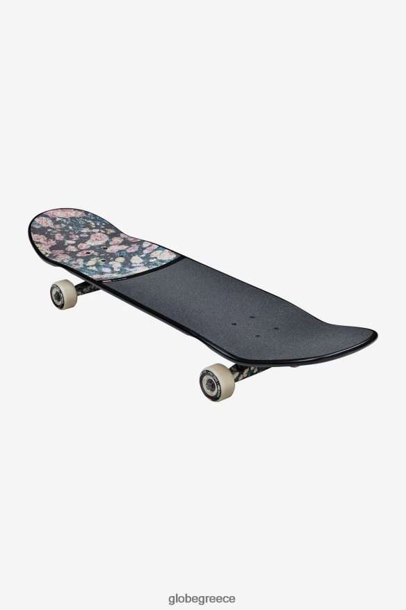 skateboards Globe Brand σμίλη 8,25