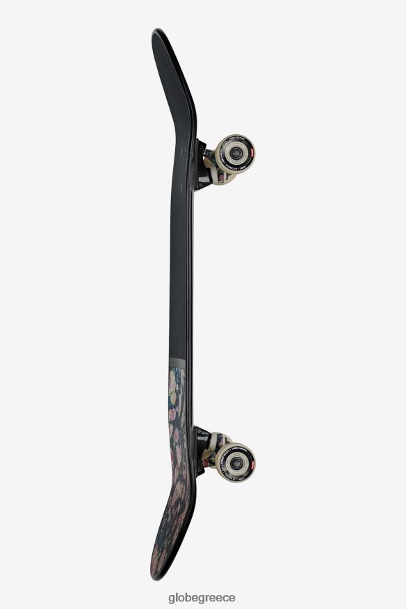 skateboards Globe Brand σμίλη 8,25