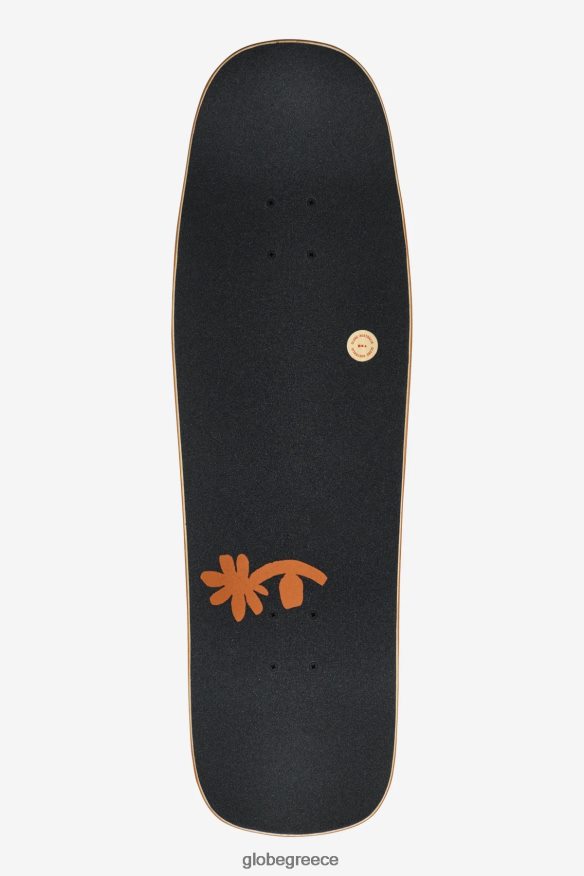 skateboards Globe Brand Huntsman 9,75