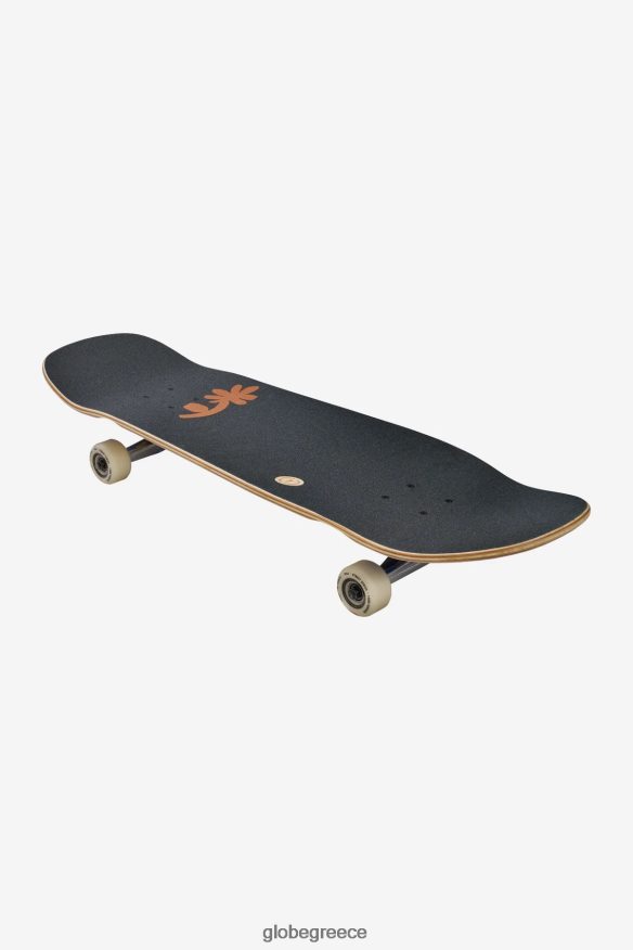 skateboards Globe Brand Huntsman 9,75