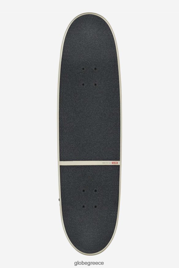 skateboards Globe Brand eggy 8.625