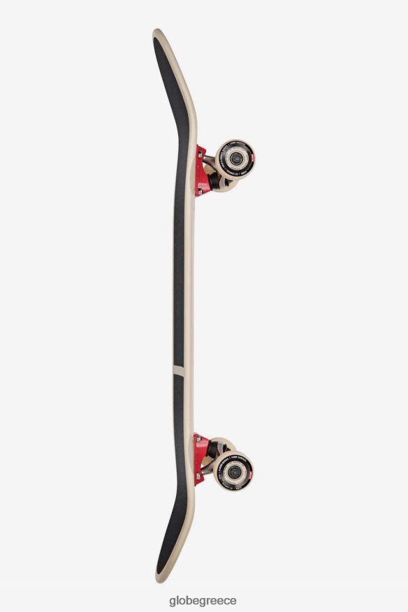 skateboards Globe Brand eggy 8.625