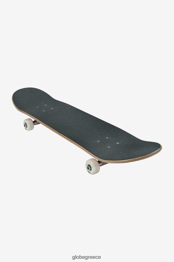 skateboards Globe Brand g0 fubar 7,75