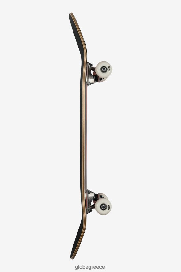 skateboards Globe Brand g0 fubar 7,75