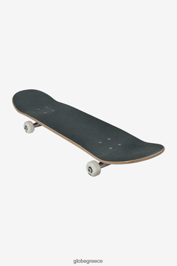 skateboards Globe Brand g0 fubar 8,0