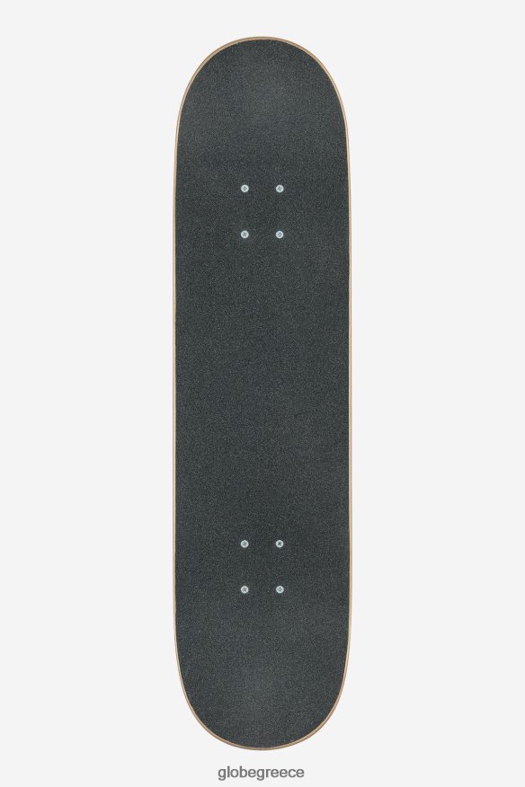 skateboards Globe Brand g0 fubar 8,25