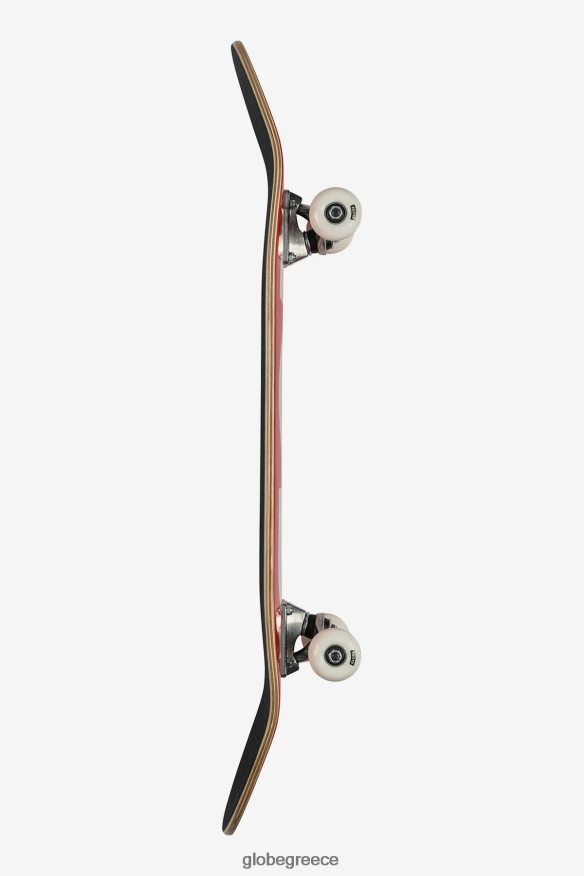 skateboards Globe Brand g0 fubar 8,25