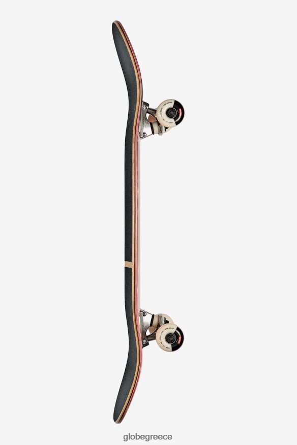 skateboards Globe Brand Η στοίβα g1 8,0