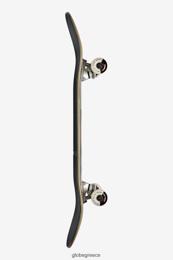 skateboards Globe Brand g1 d μπλοκ 8,0