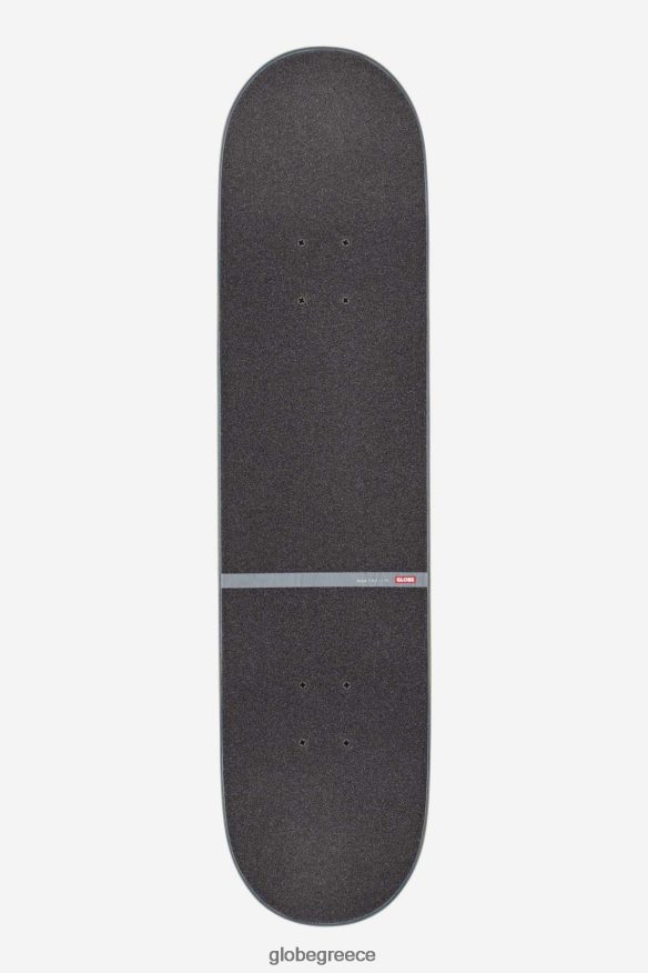 skateboards Globe Brand g1 d stack 7,75