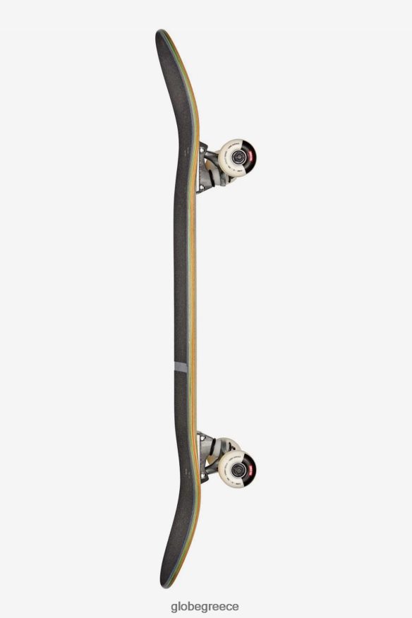 skateboards Globe Brand g1 d stack 7,75