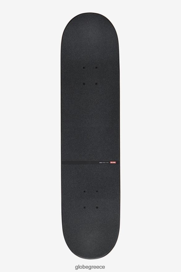 skateboards Globe Brand g1 lineform 2 7,75