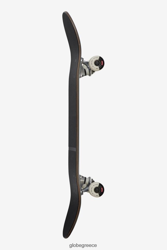 skateboards Globe Brand g1 lineform 2 7,75