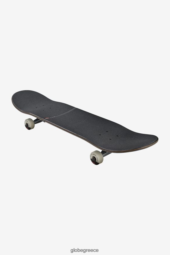 skateboards Globe Brand g1 lineform 2 7,75