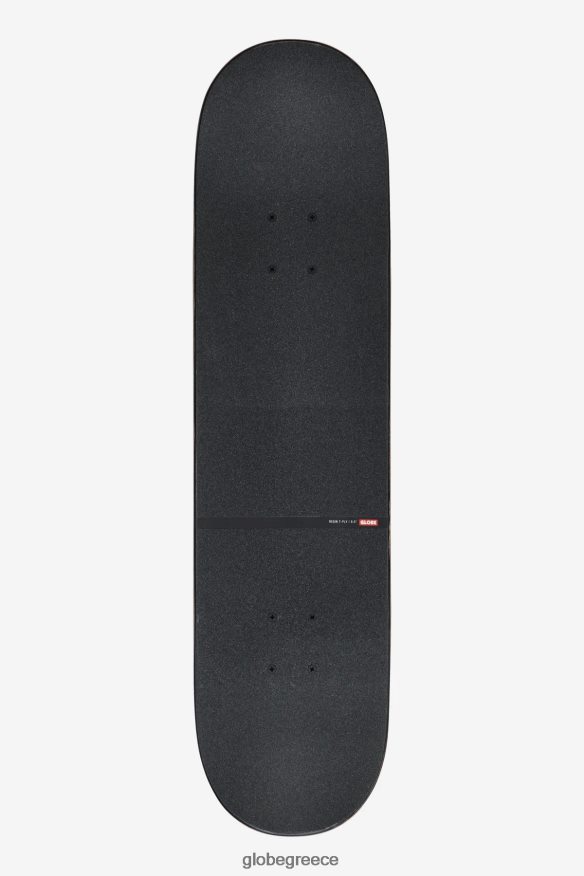 skateboards Globe Brand g1 lineform 2 8,0