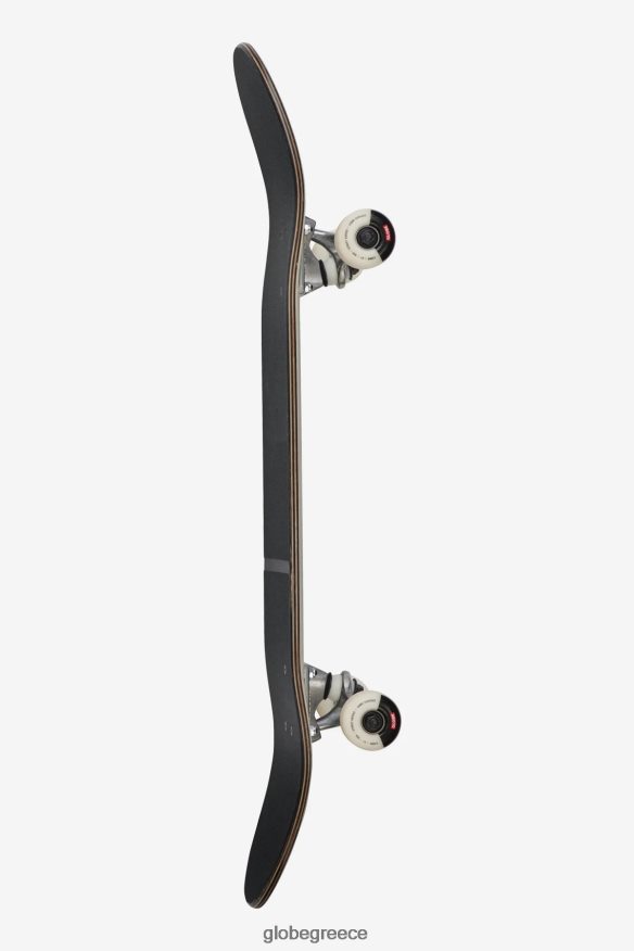skateboards Globe Brand g1 lineform 2 8,0