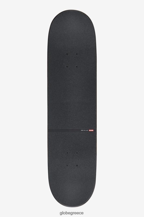 skateboards Globe Brand g1 lineform 2 8,25