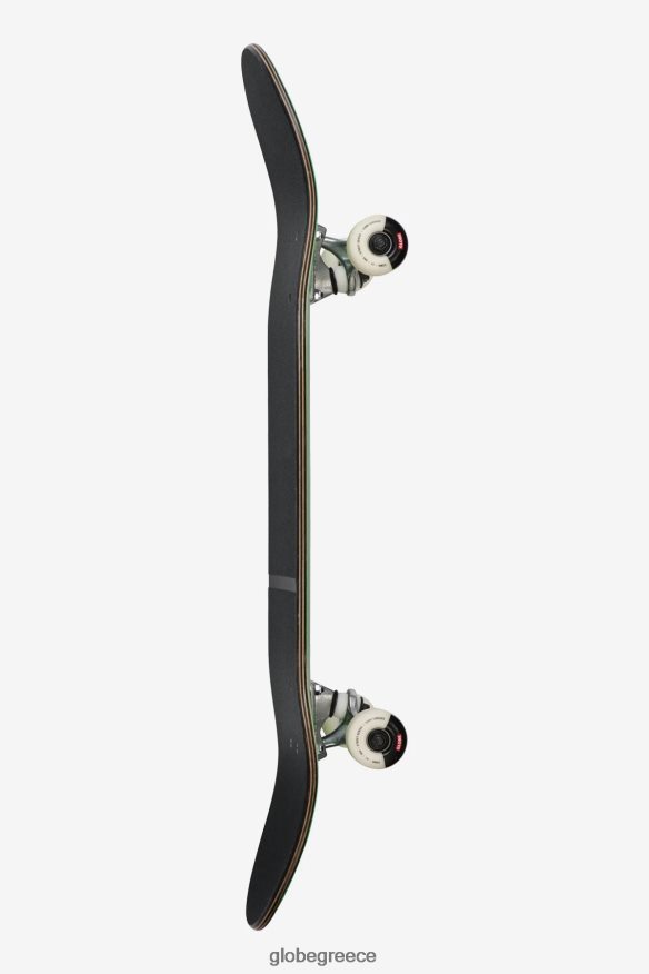 skateboards Globe Brand g1 lineform 2 8,25