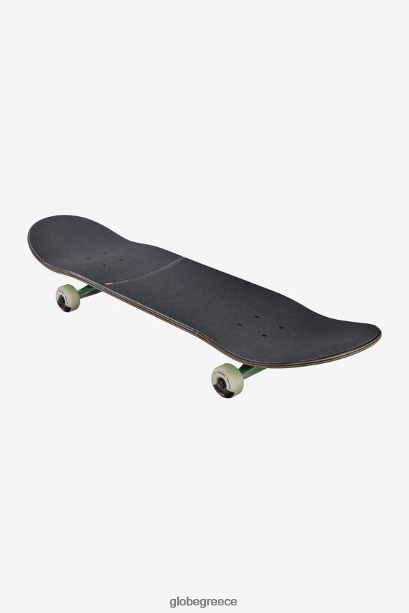 skateboards Globe Brand g1 lineform 2 8,25